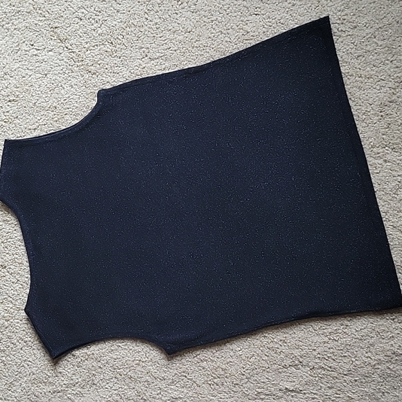 Beaded Carducci Tank - Picture 4 of 6